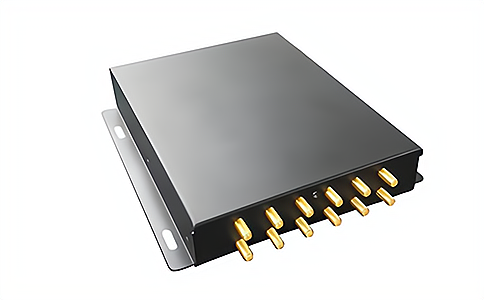 RFID���l���ܹ���쾀�ӿ���Ә�(bi��o)���x����HR7748